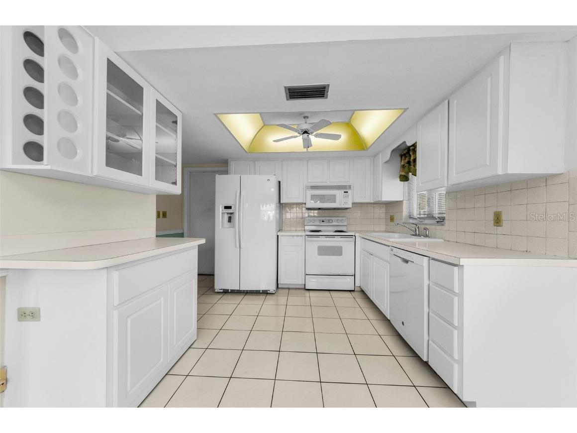 5461 Palm Crest Court N #5461 Pinellas Park FL 33782 TB8412768 image8