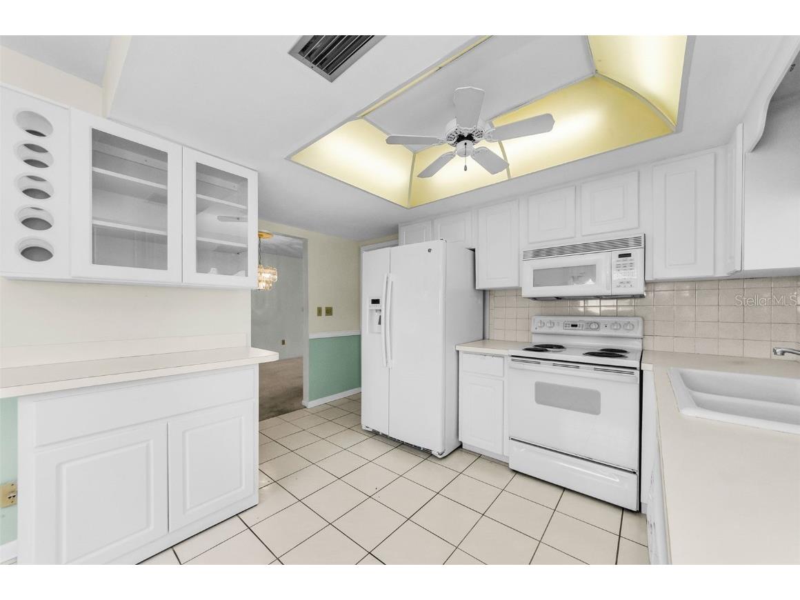 5461 Palm Crest Court N #5461 Pinellas Park FL 33782 TB8412768 image9