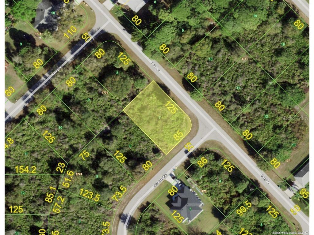 5461 Riley Lane Port Charlotte FL 33981 C7464060 image1