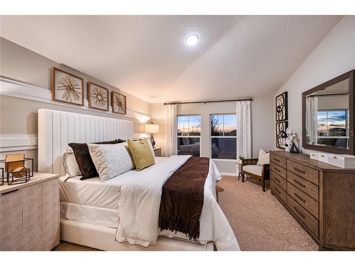 5461 San Pietro Drive Winter Haven FL 33884 TB8415460 image10