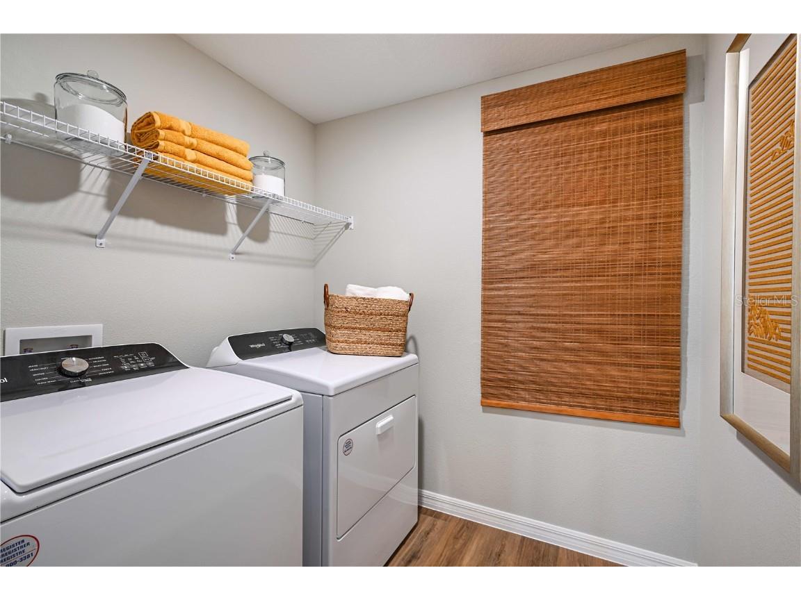 5461 San Pietro Drive Winter Haven FL 33884 TB8415460 image12