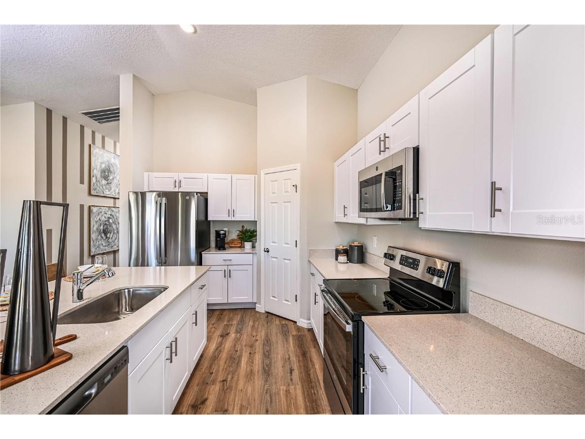 5461 San Pietro Drive Winter Haven FL 33884 TB8415460 image2