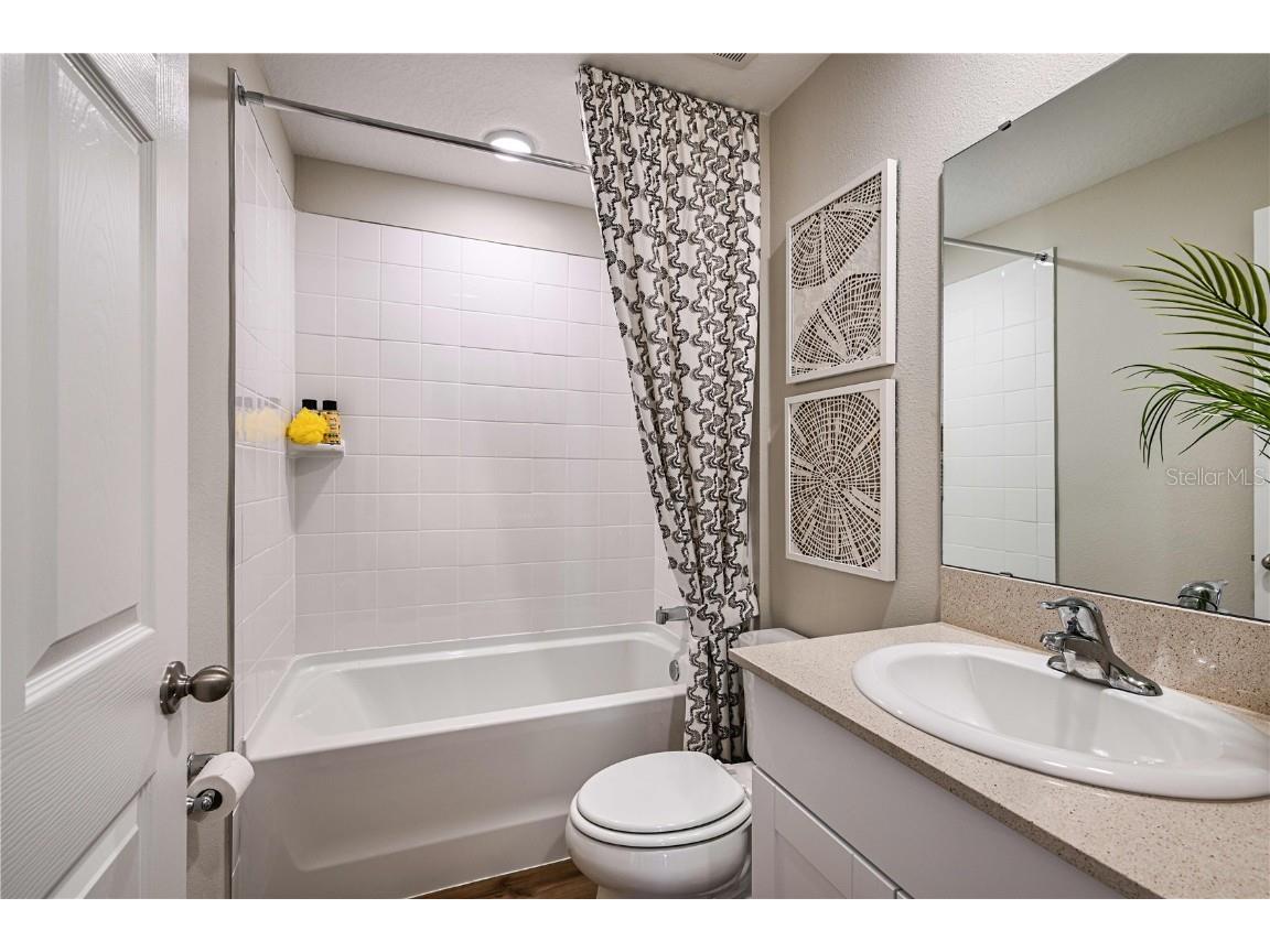 5461 San Pietro Drive Winter Haven FL 33884 TB8415460 image8