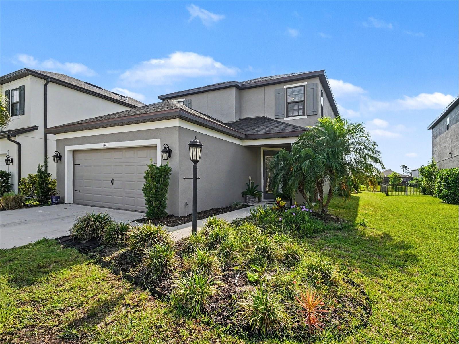 5461 Summit Glen Bradenton FL 34203 TB8518763 image1
