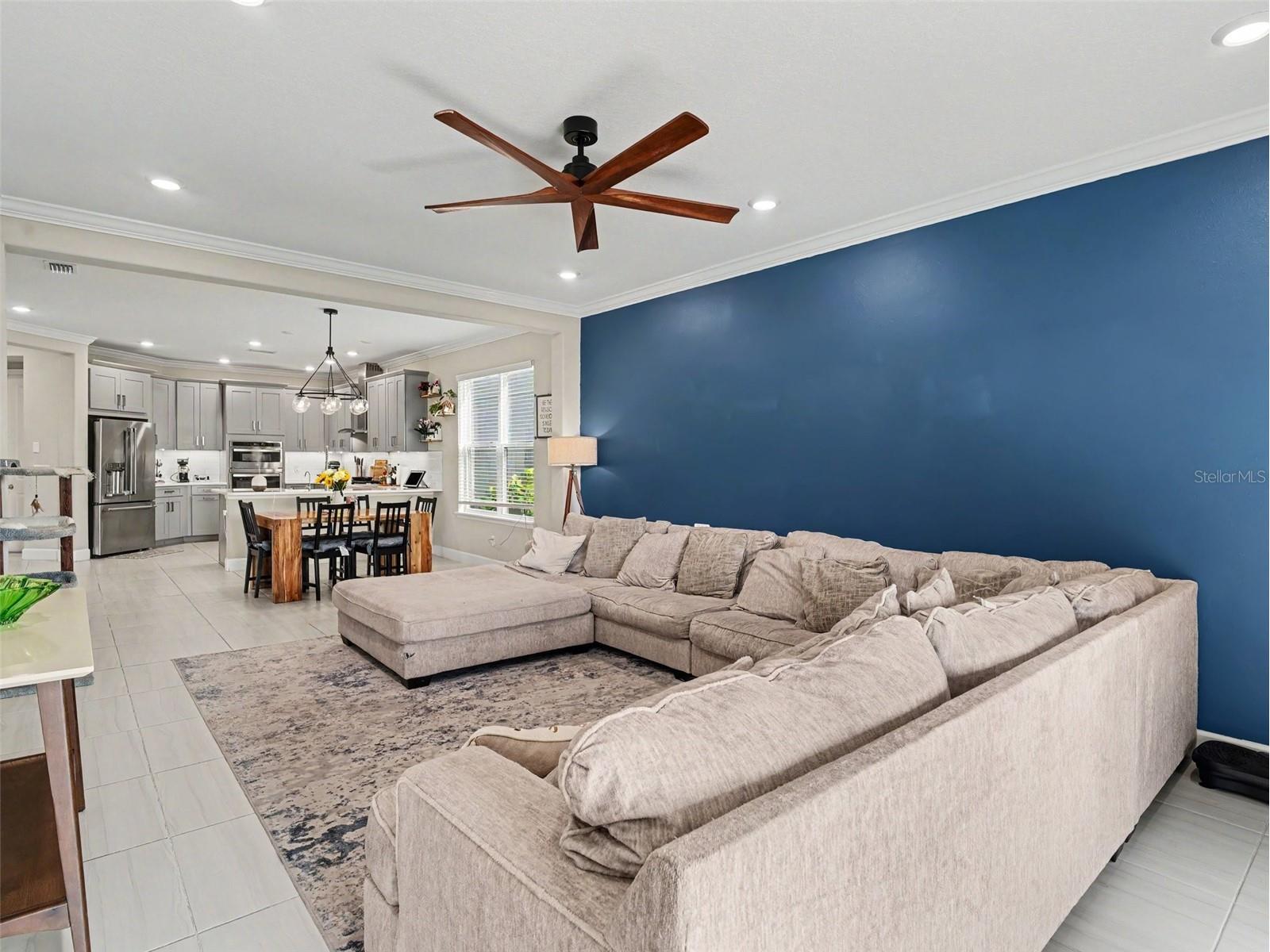 5461 Summit Glen Bradenton FL 34203 TB8518763 image10