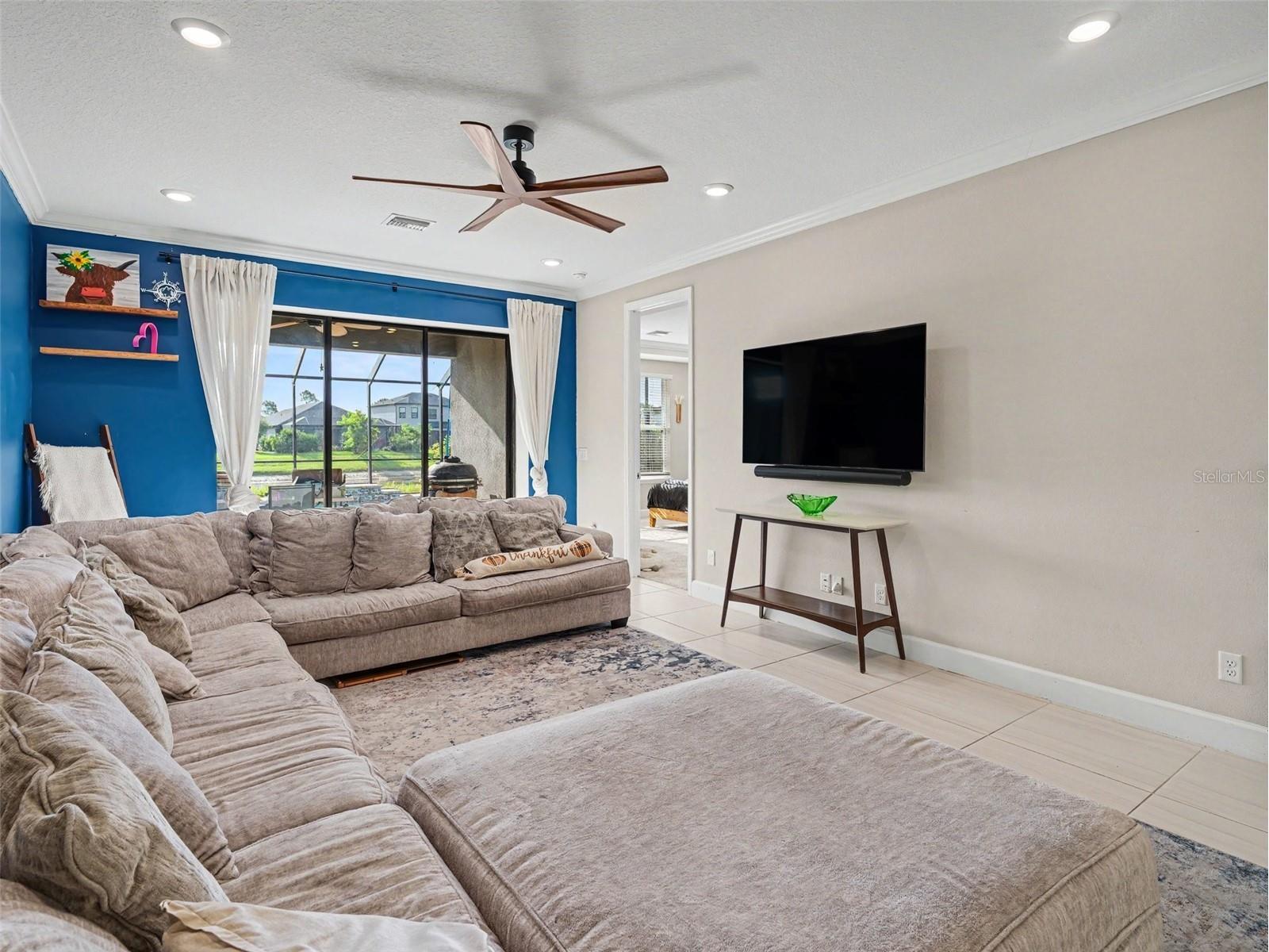 5461 Summit Glen Bradenton FL 34203 TB8518763 image11