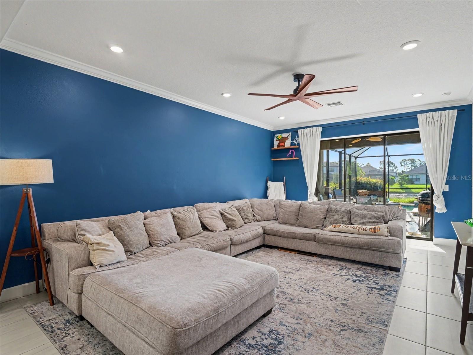 5461 Summit Glen Bradenton FL 34203 TB8518763 image12