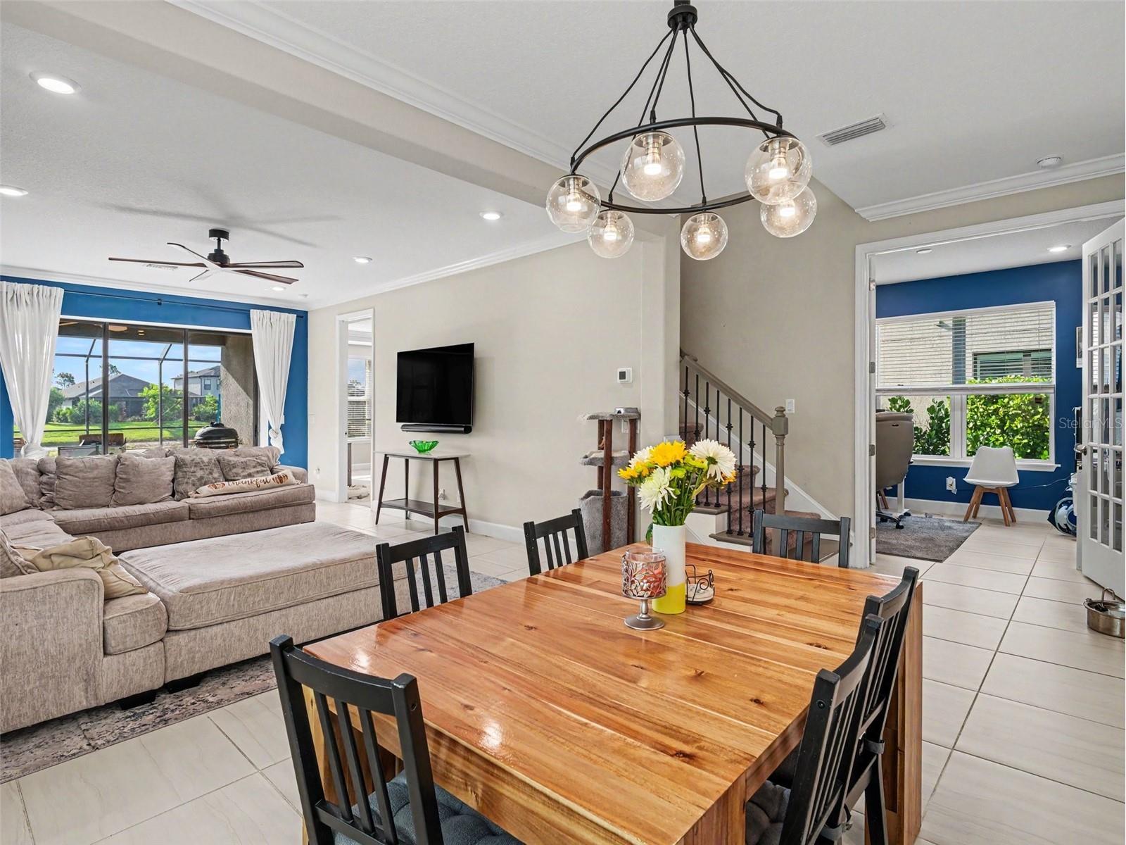 5461 Summit Glen Bradenton FL 34203 TB8518763 image13