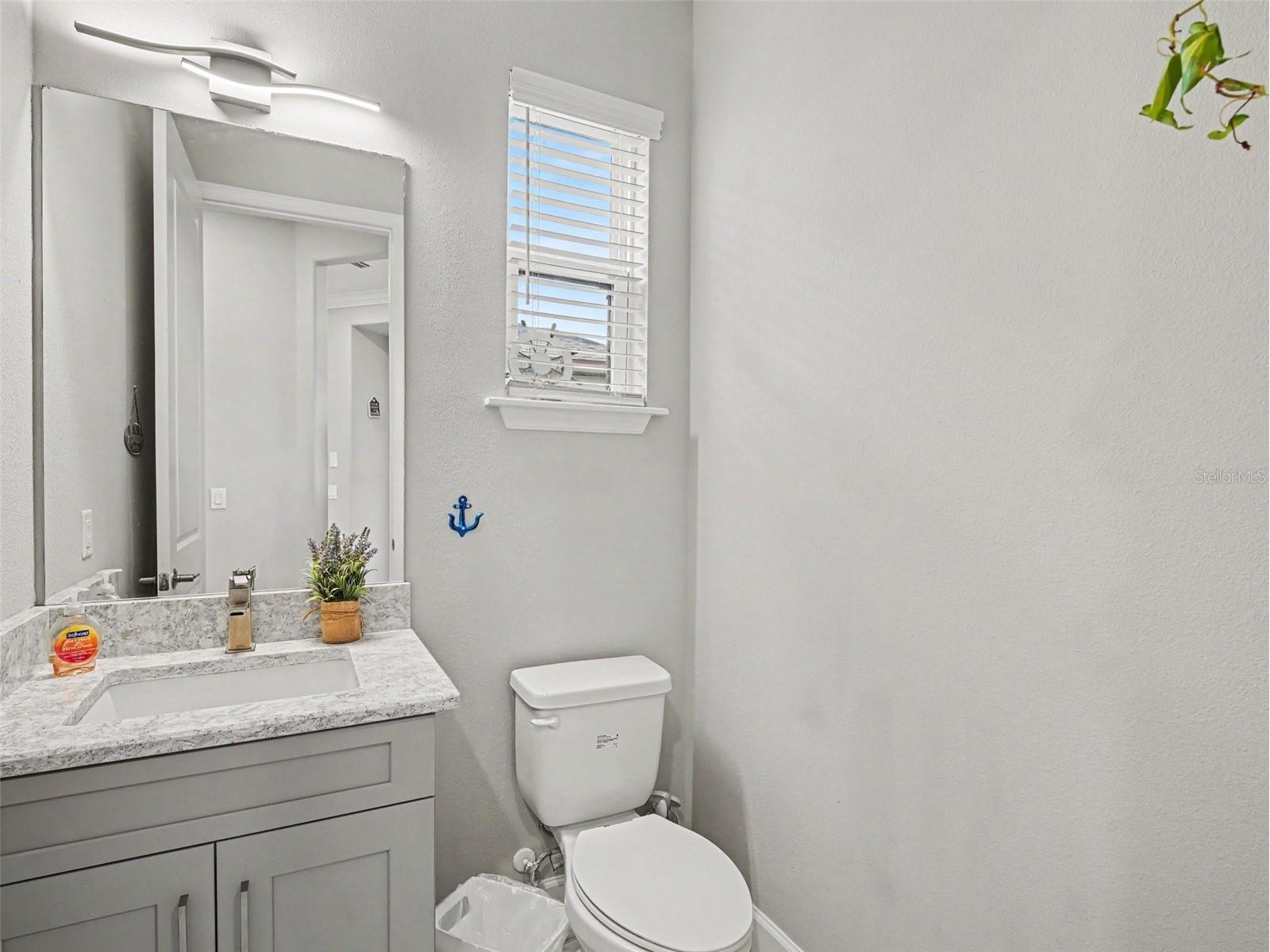 5461 Summit Glen Bradenton FL 34203 TB8518763 image14