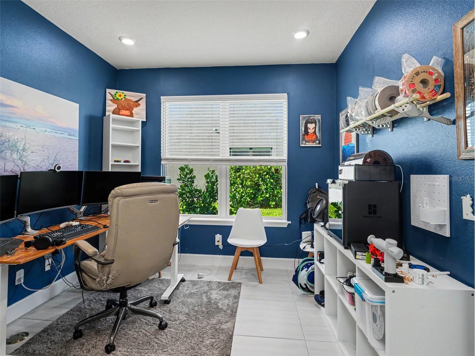 5461 Summit Glen Bradenton FL 34203 TB8518763 image15