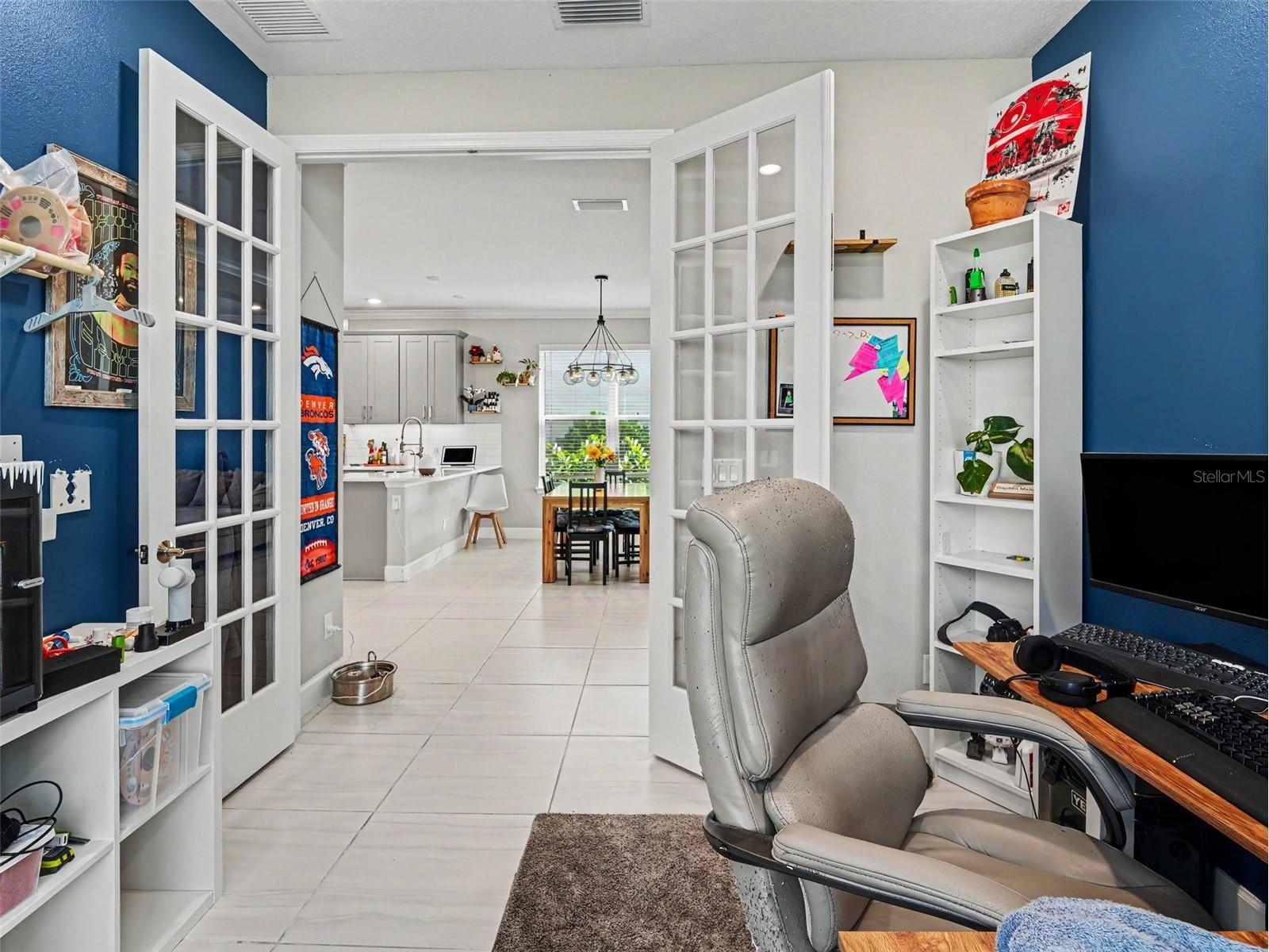 5461 Summit Glen Bradenton FL 34203 TB8518763 image16
