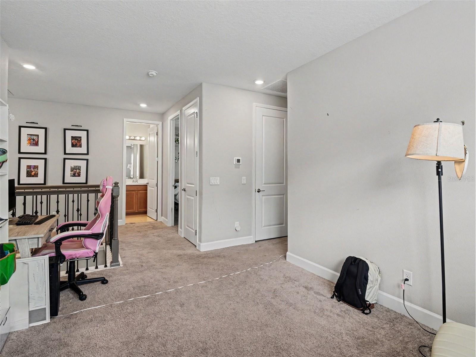 5461 Summit Glen Bradenton FL 34203 TB8518763 image17