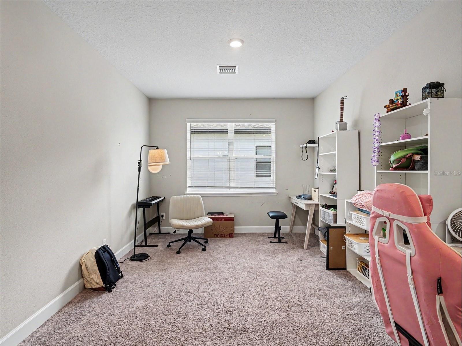 5461 Summit Glen Bradenton FL 34203 TB8518763 image18