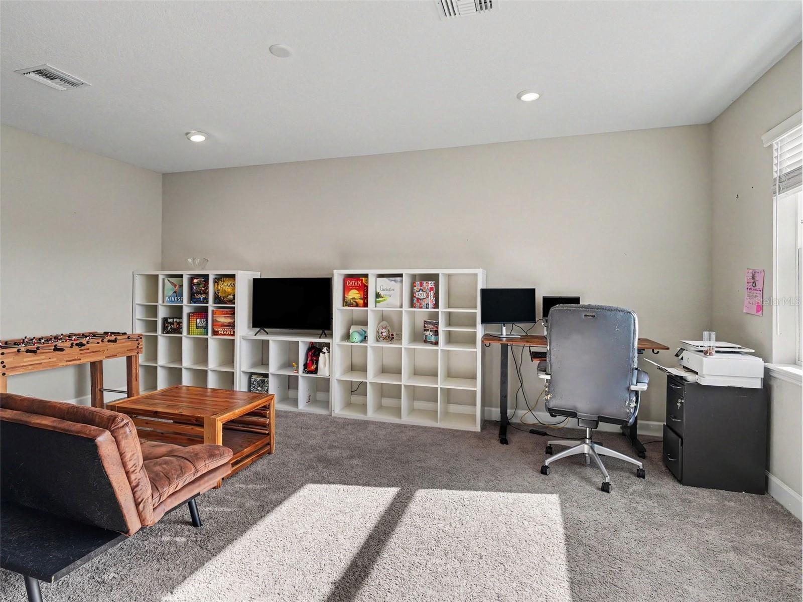 5461 Summit Glen Bradenton FL 34203 TB8518763 image19