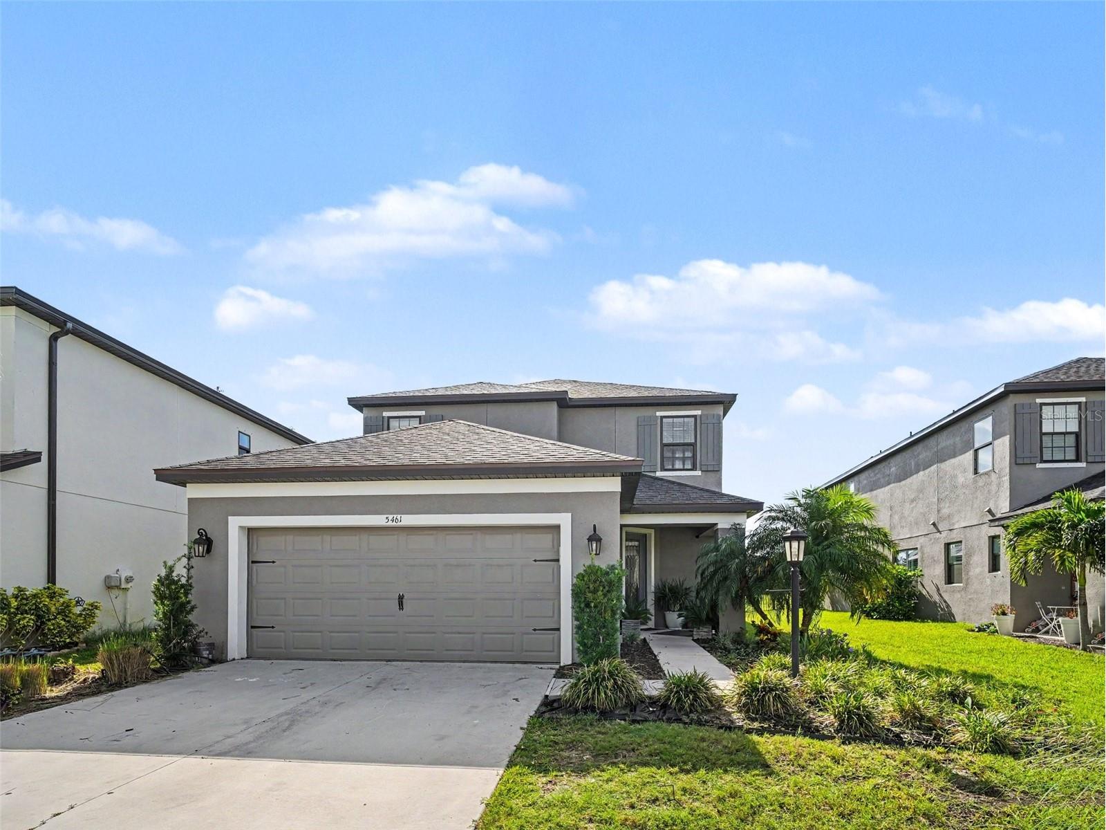 5461 Summit Glen Bradenton FL 34203 TB8518763 image2
