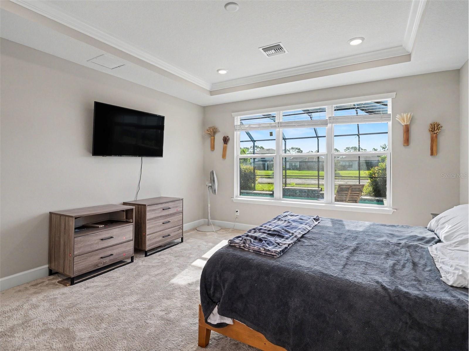 5461 Summit Glen Bradenton FL 34203 TB8518763 image21