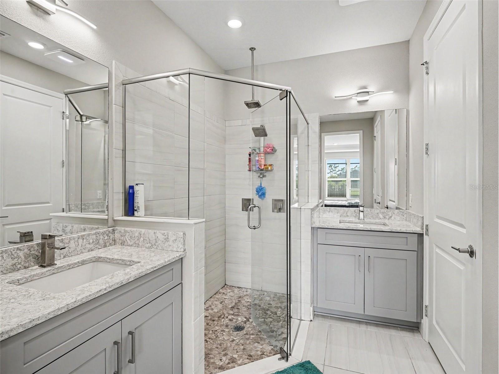 5461 Summit Glen Bradenton FL 34203 TB8518763 image22