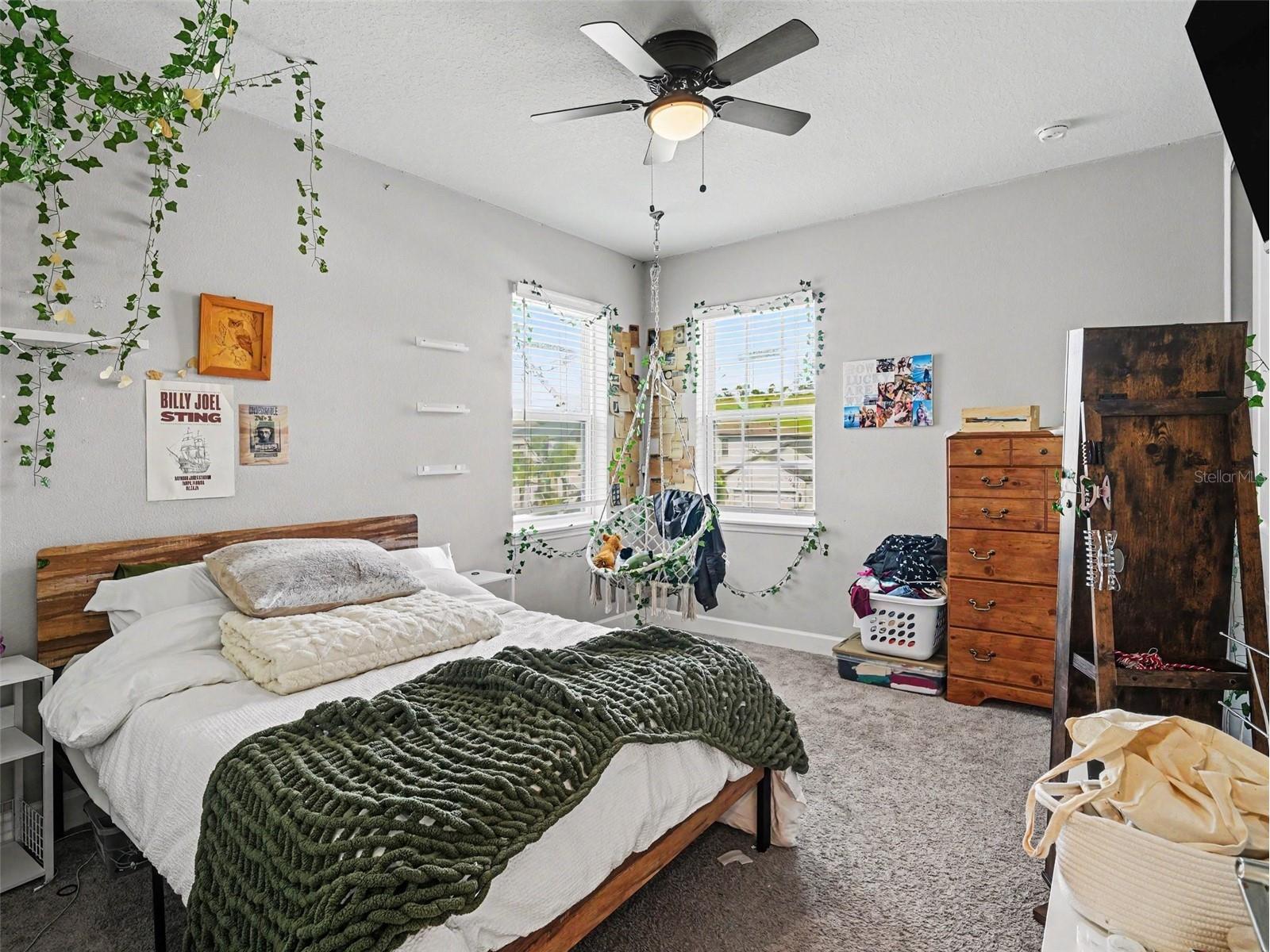 5461 Summit Glen Bradenton FL 34203 TB8518763 image23