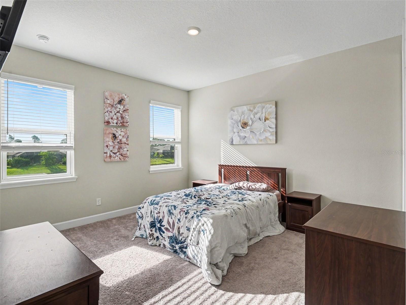 5461 Summit Glen Bradenton FL 34203 TB8518763 image24