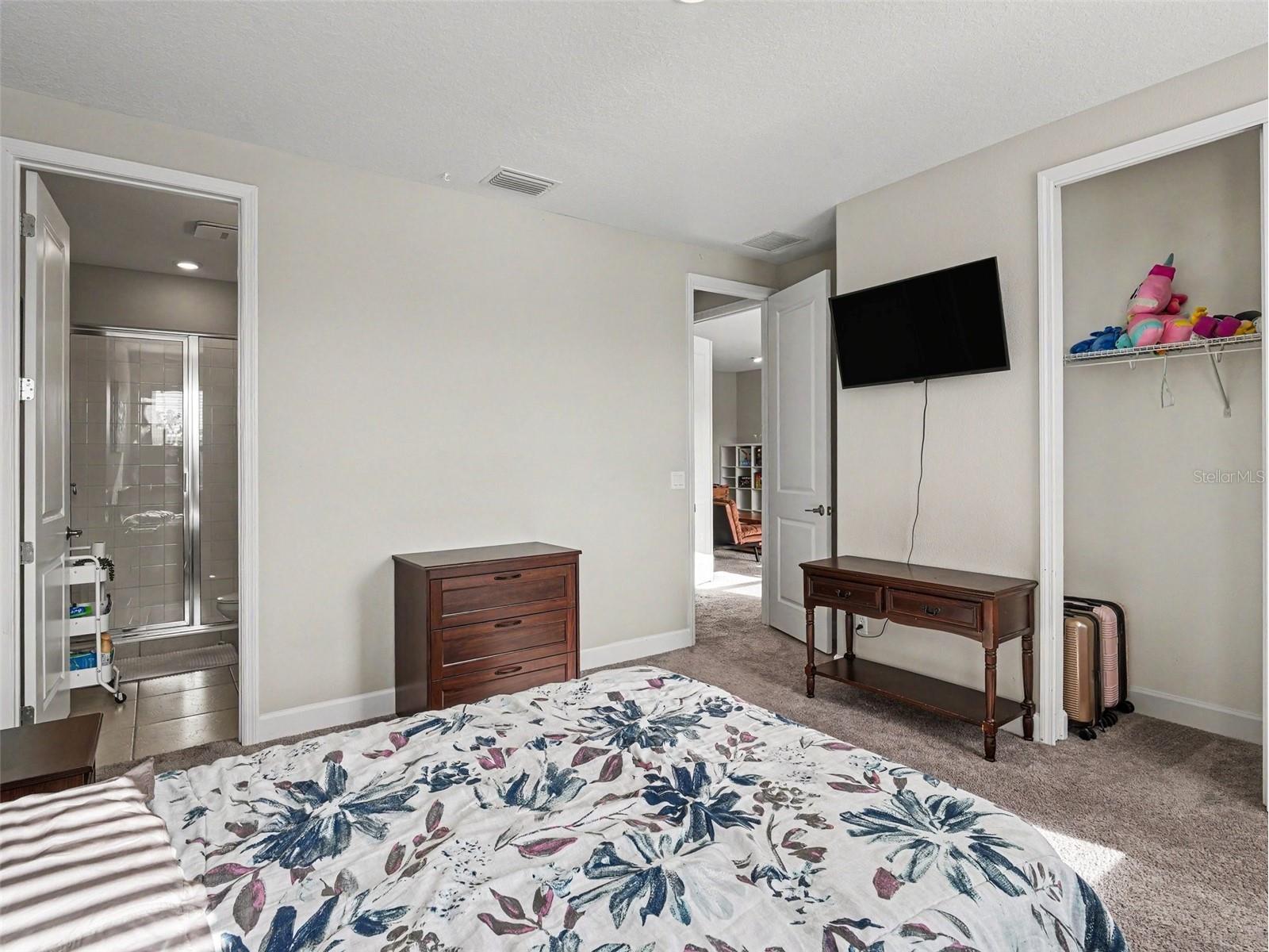 5461 Summit Glen Bradenton FL 34203 TB8518763 image25