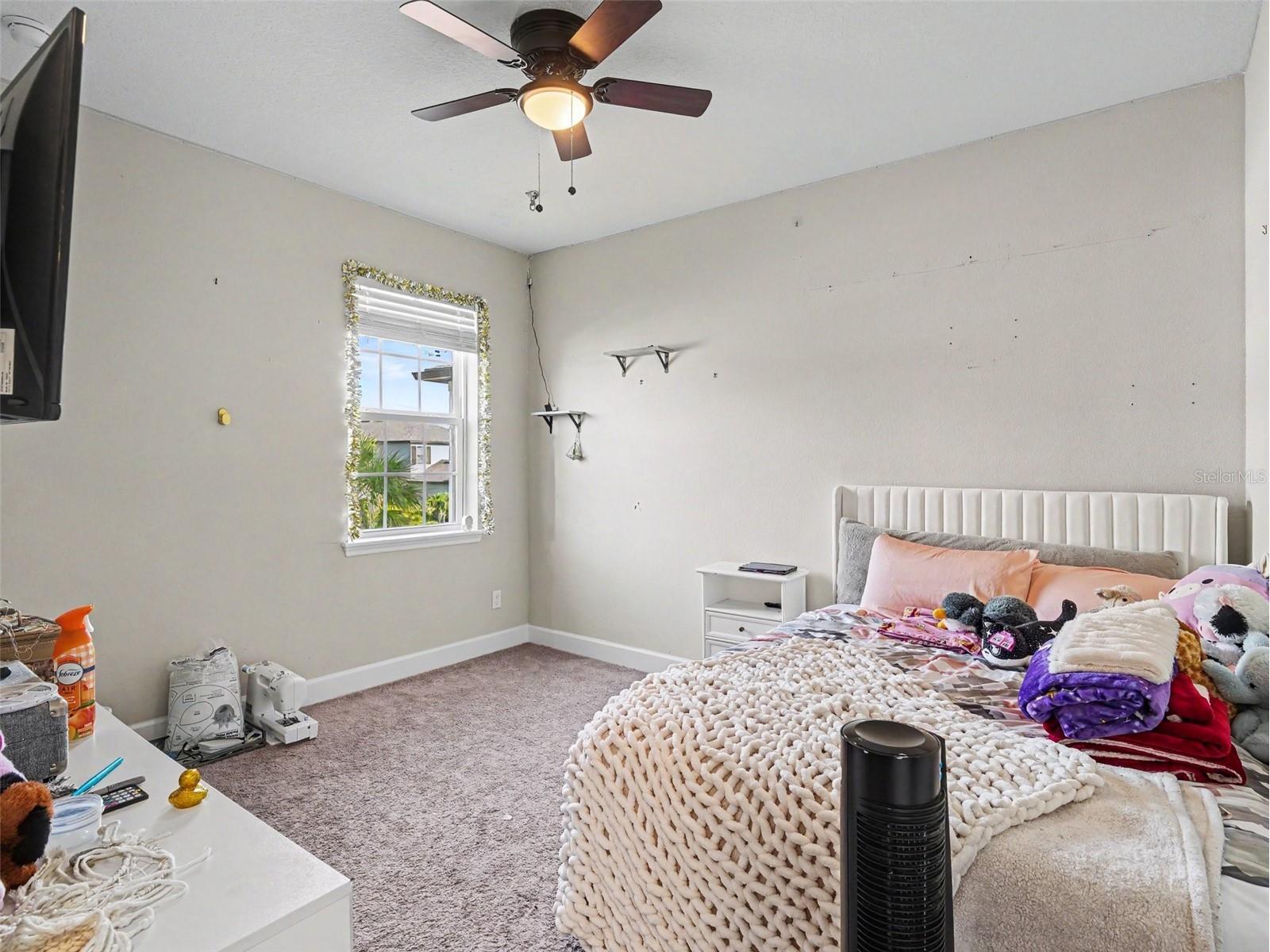 5461 Summit Glen Bradenton FL 34203 TB8518763 image26