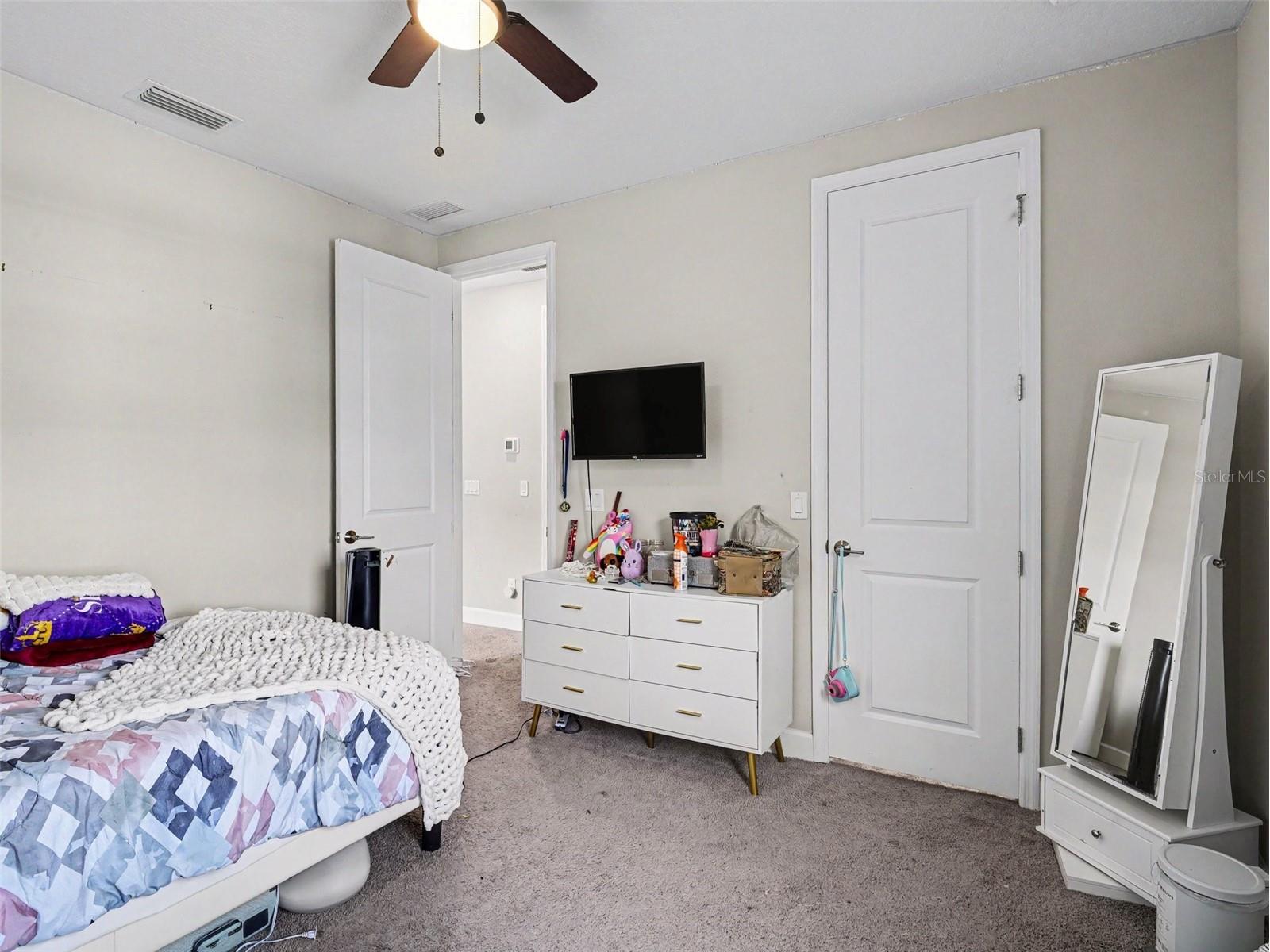 5461 Summit Glen Bradenton FL 34203 TB8518763 image27