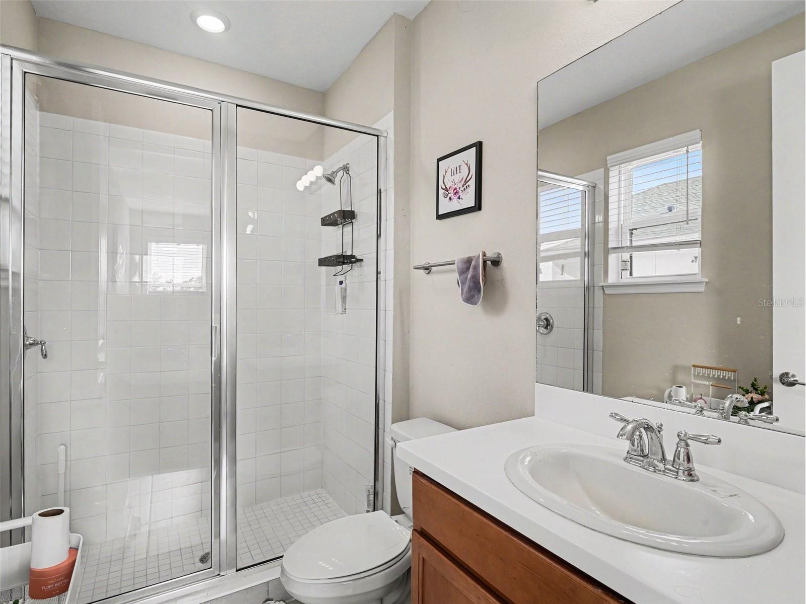 5461 Summit Glen Bradenton FL 34203 TB8518763 image29