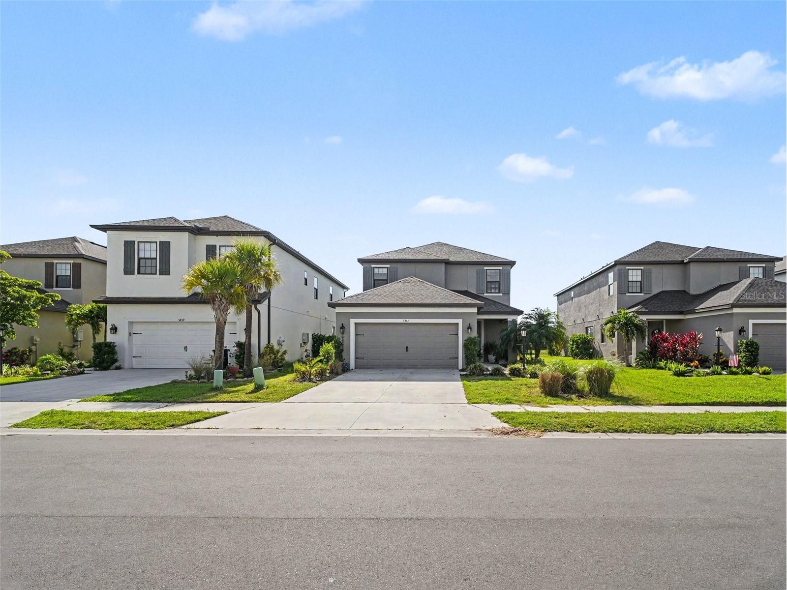 5461 Summit Glen Bradenton FL 34203 TB8518763 image3