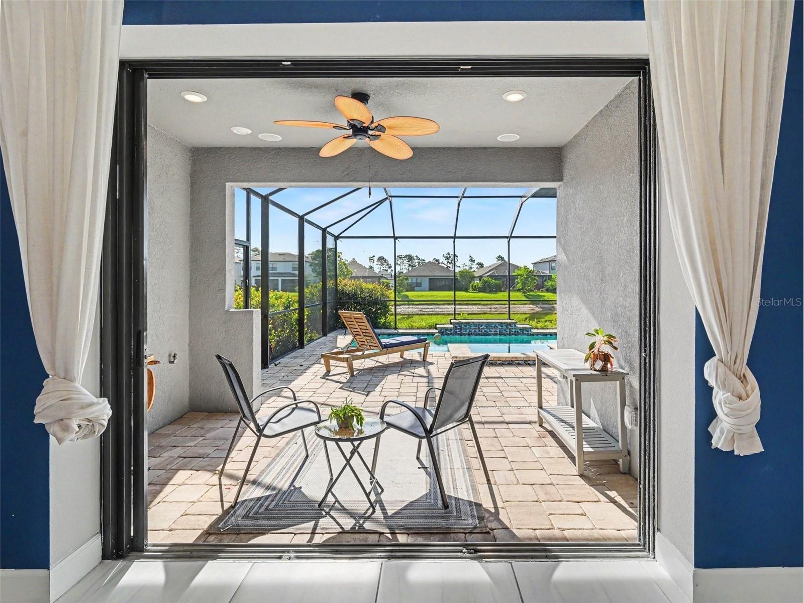 5461 Summit Glen Bradenton FL 34203 TB8518763 image30