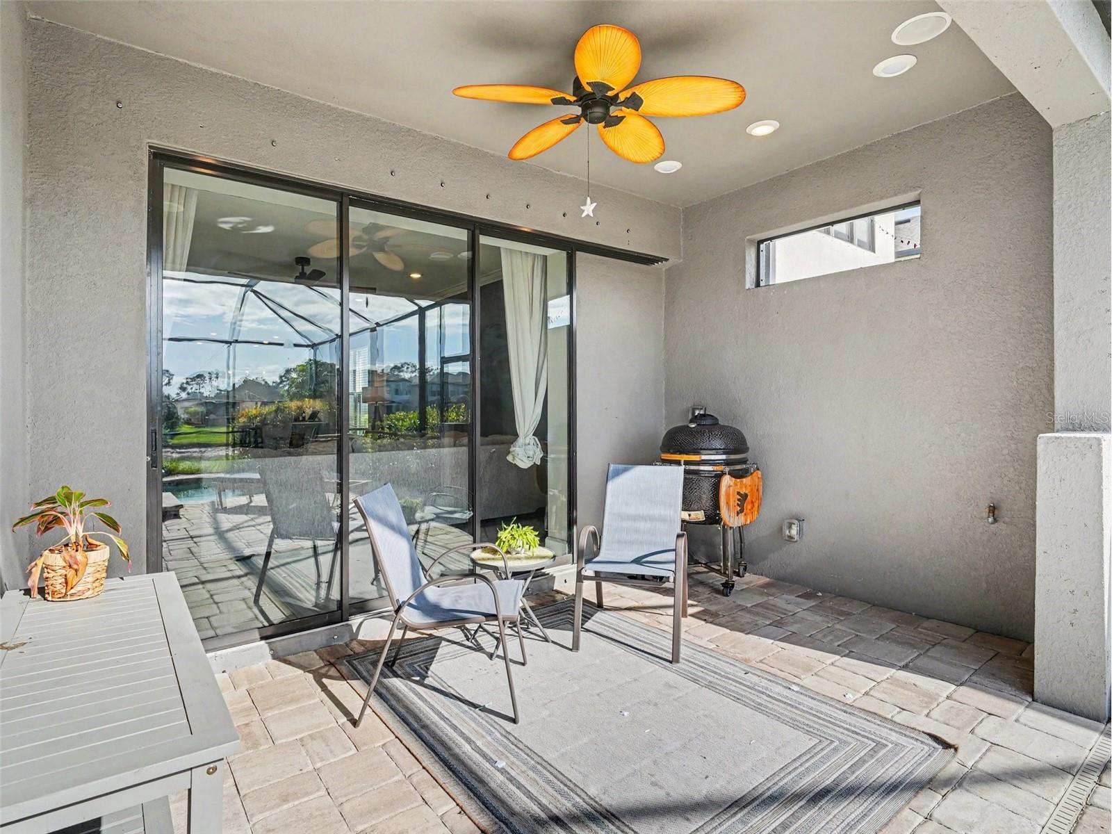 5461 Summit Glen Bradenton FL 34203 TB8518763 image31