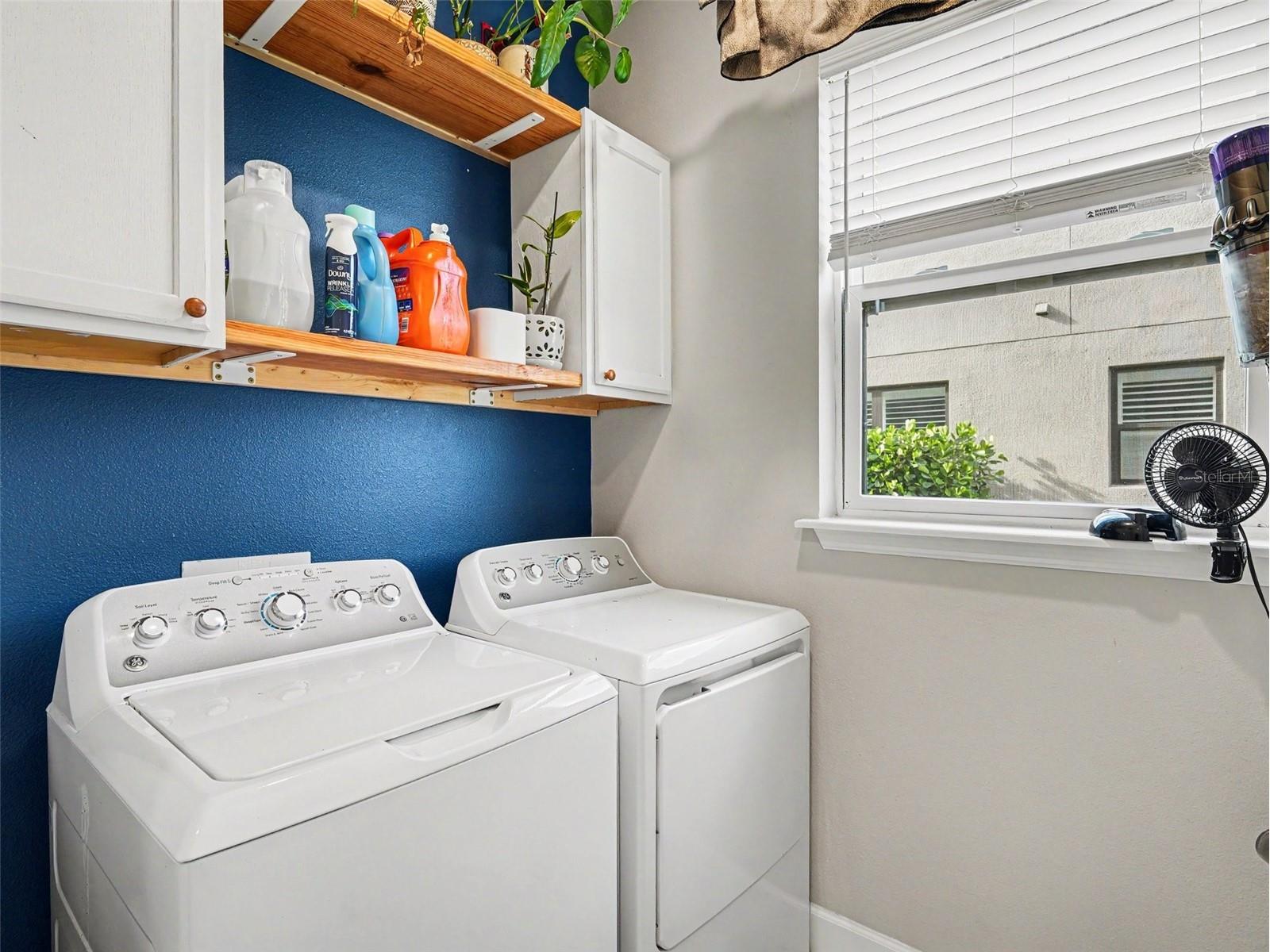 5461 Summit Glen Bradenton FL 34203 TB8518763 image32