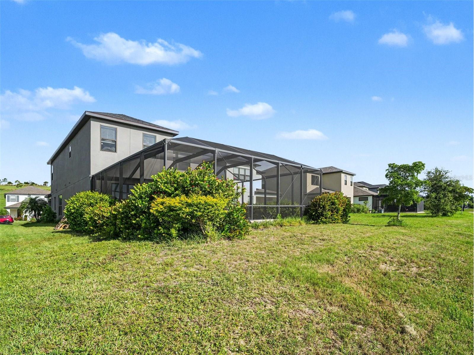 5461 Summit Glen Bradenton FL 34203 TB8518763 image33
