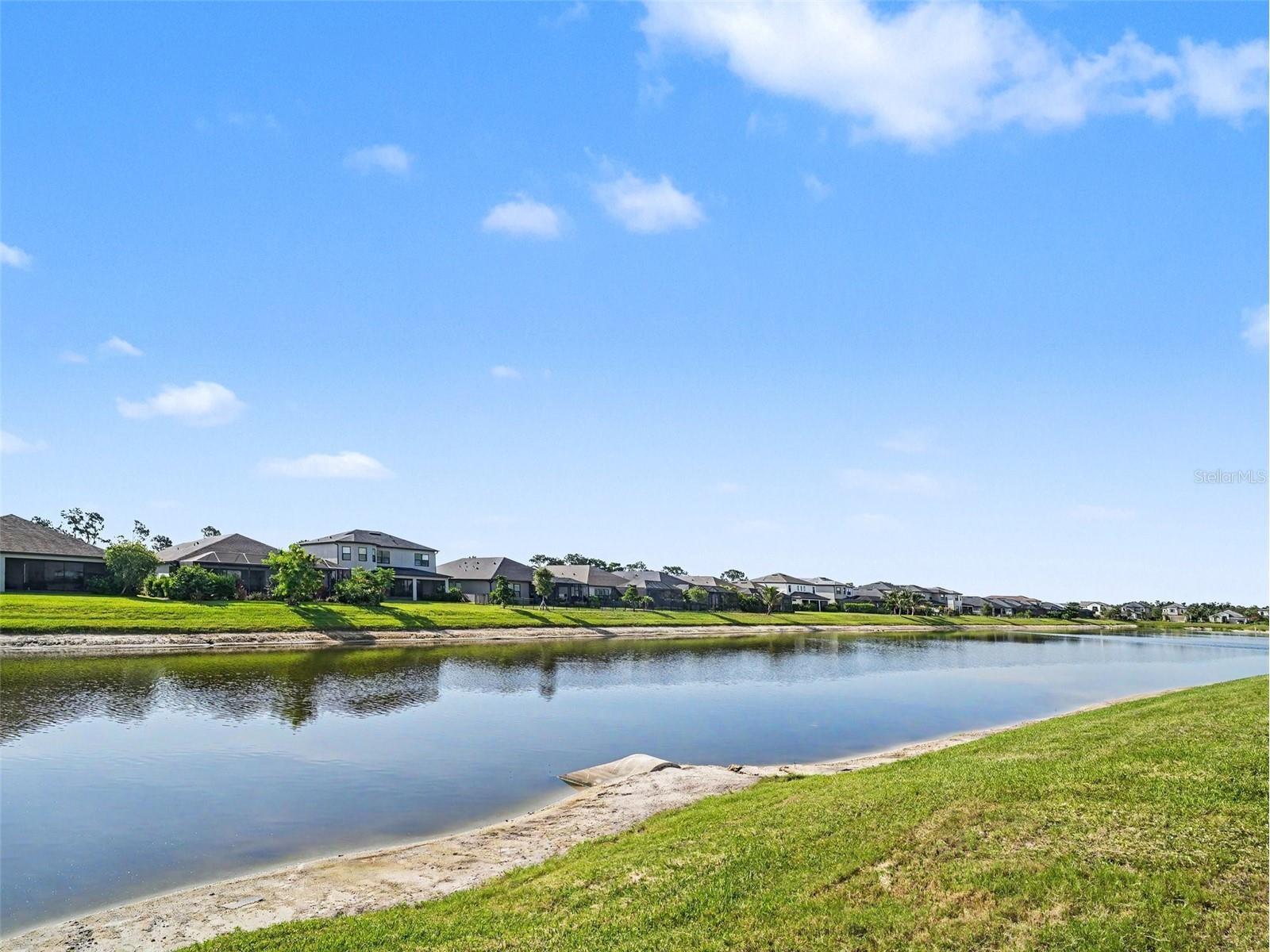 5461 Summit Glen Bradenton FL 34203 TB8518763 image34