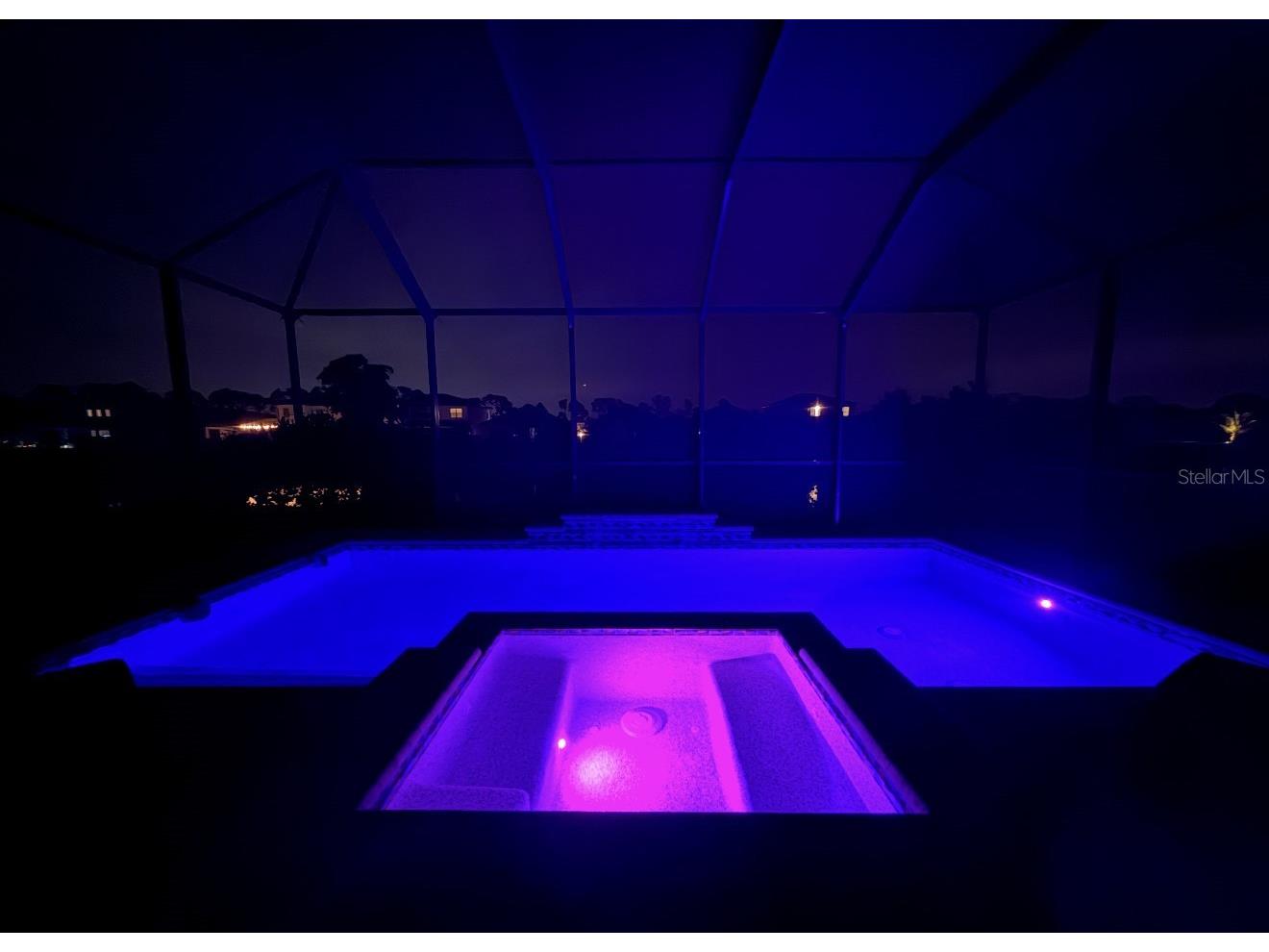 5461 Summit Glen Bradenton FL 34203 TB8518763 image35