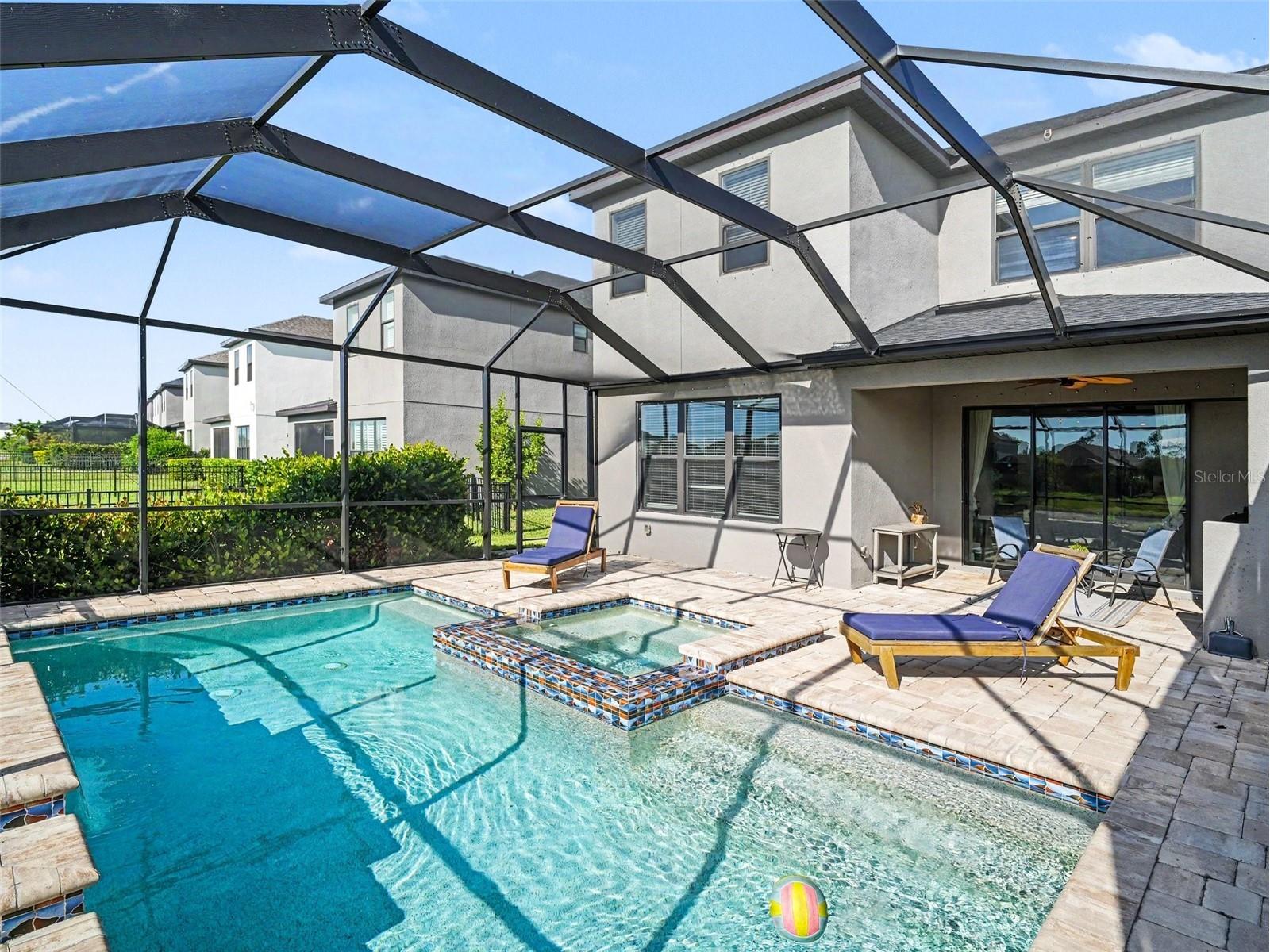 5461 Summit Glen Bradenton FL 34203 TB8518763 image4