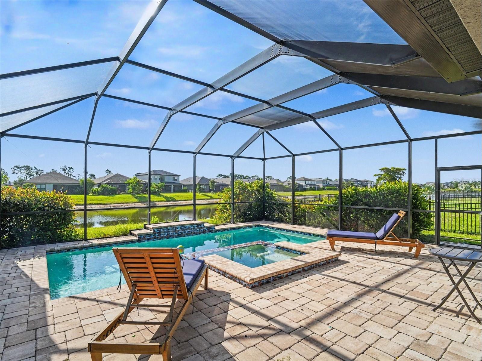 5461 Summit Glen Bradenton FL 34203 TB8518763 image5