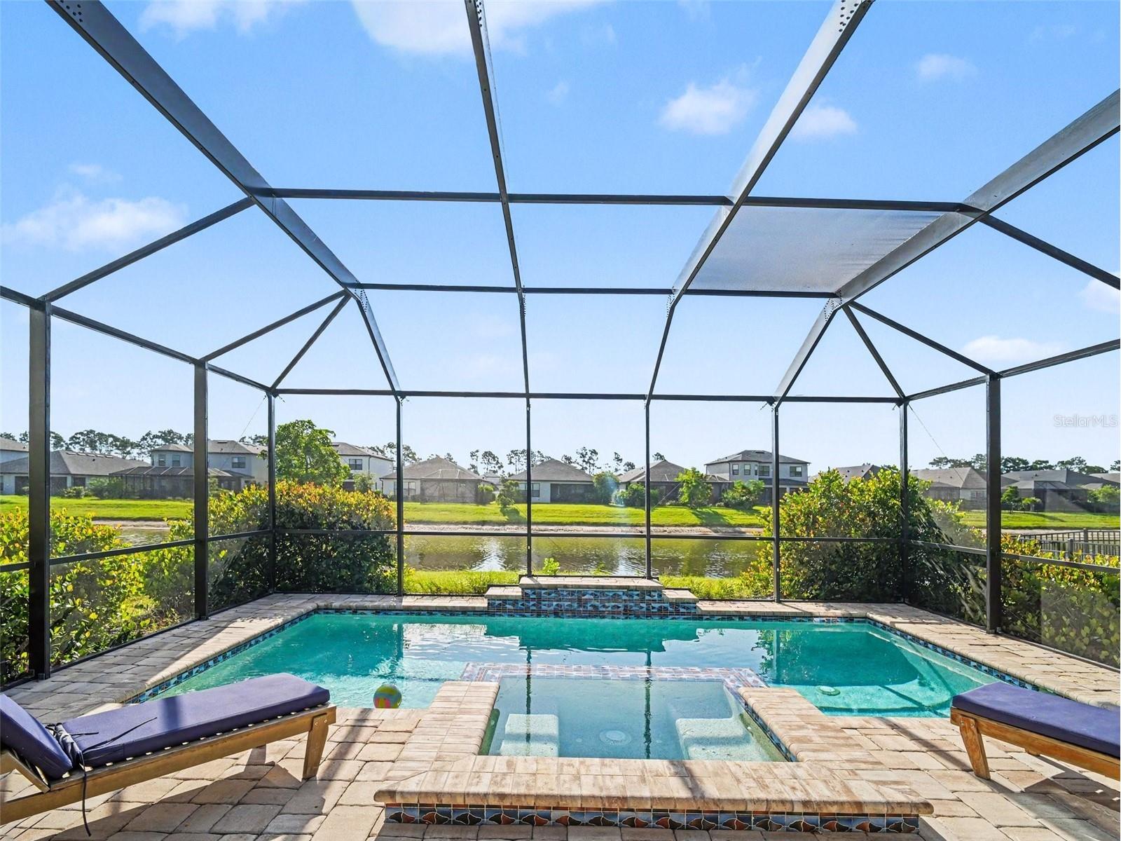 5461 Summit Glen Bradenton FL 34203 TB8518763 image6