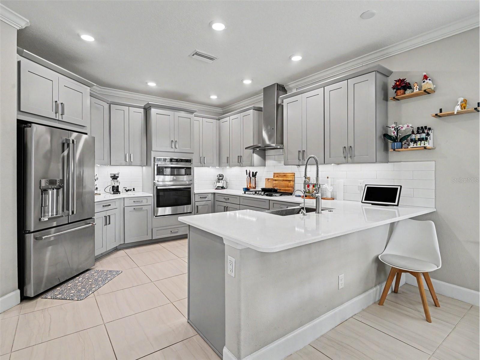 5461 Summit Glen Bradenton FL 34203 TB8518763 image7