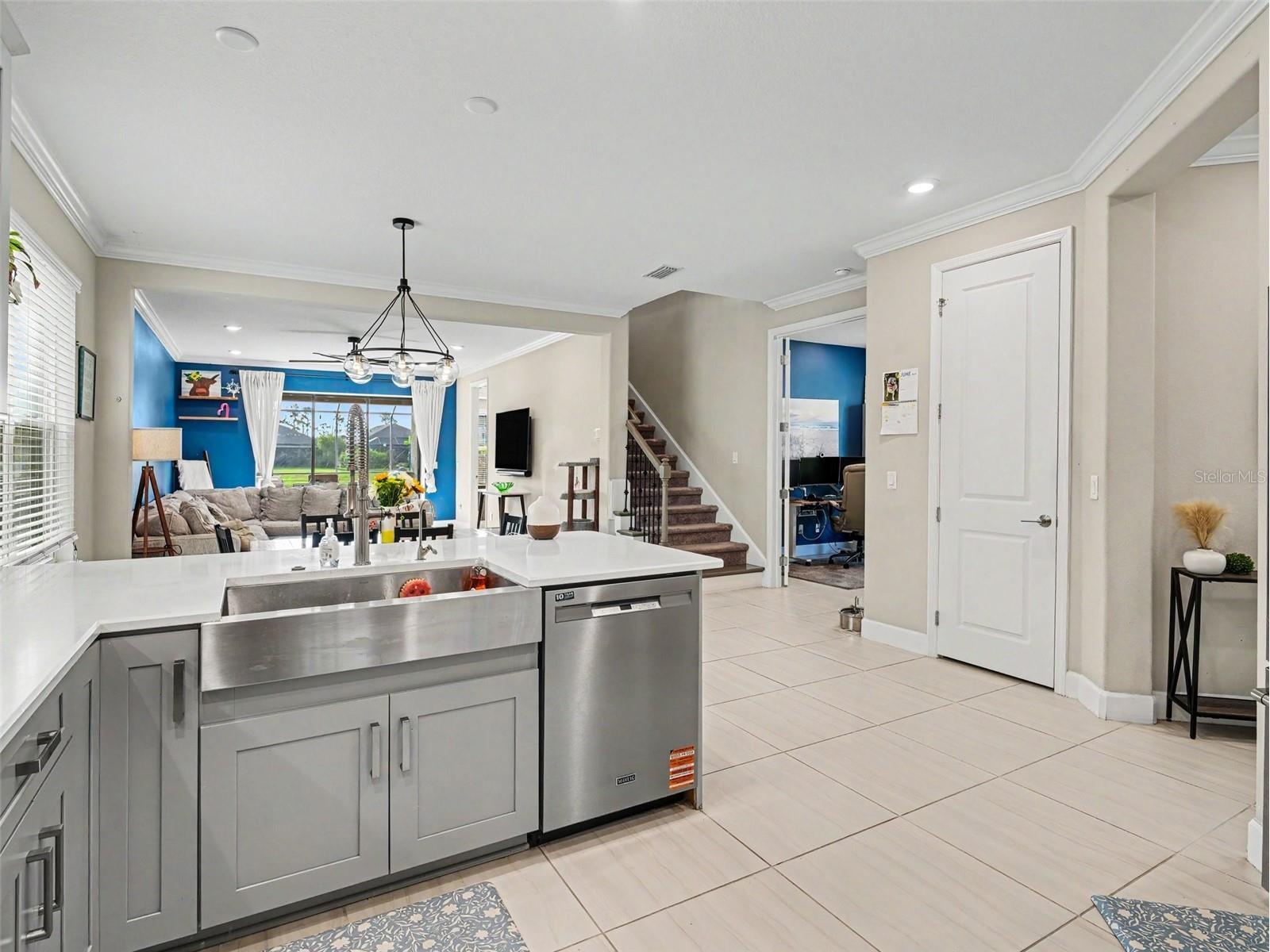 5461 Summit Glen Bradenton FL 34203 TB8518763 image8