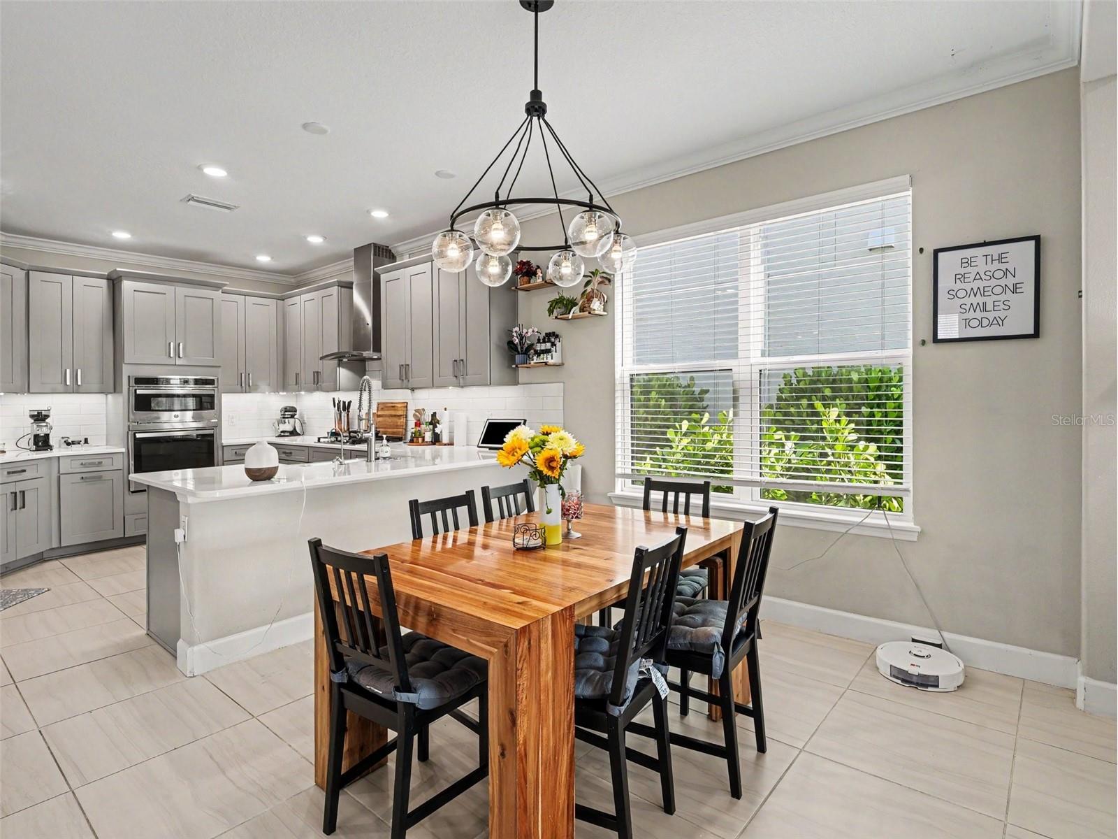 5461 Summit Glen Bradenton FL 34203 TB8518763 image9