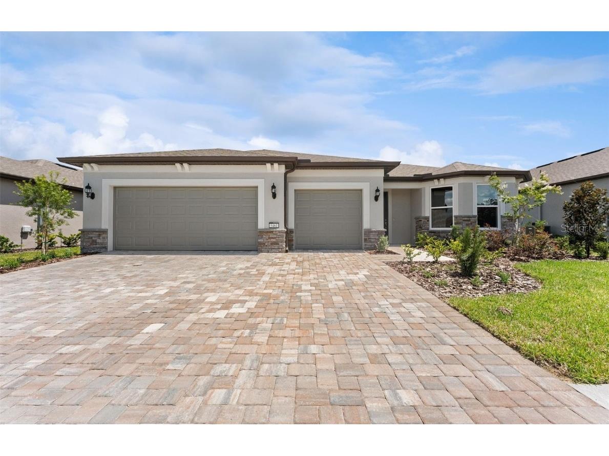 5461 SW 87th Terrace Ocala FL 34481 TB8404733 image1