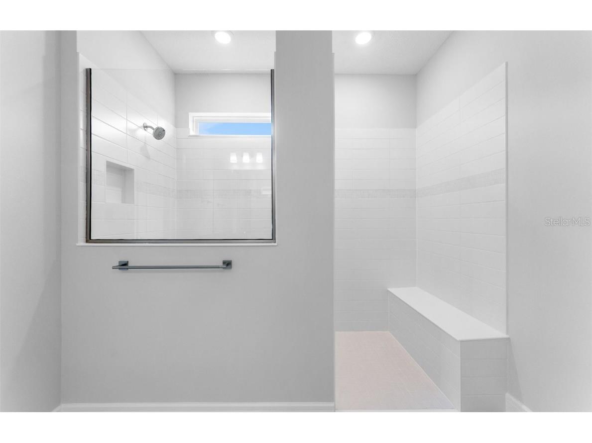 5461 SW 87th Terrace Ocala FL 34481 TB8404733 image10