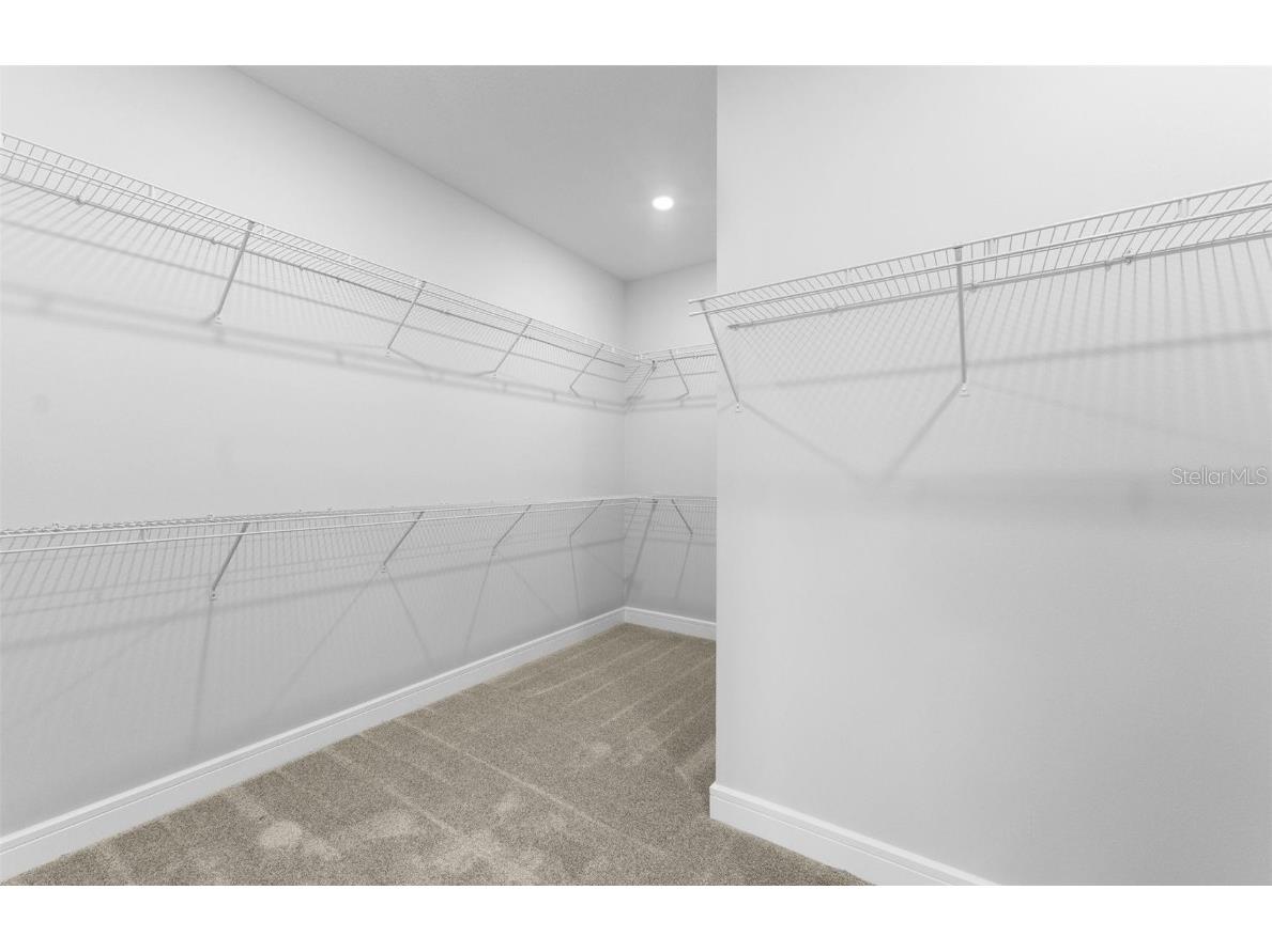 5461 SW 87th Terrace Ocala FL 34481 TB8404733 image11