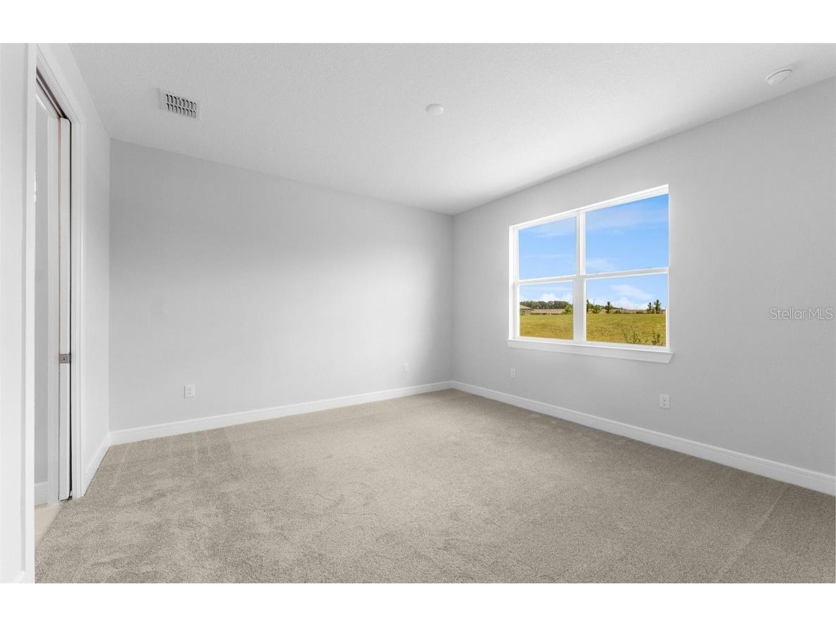 5461 SW 87th Terrace Ocala FL 34481 TB8404733 image12