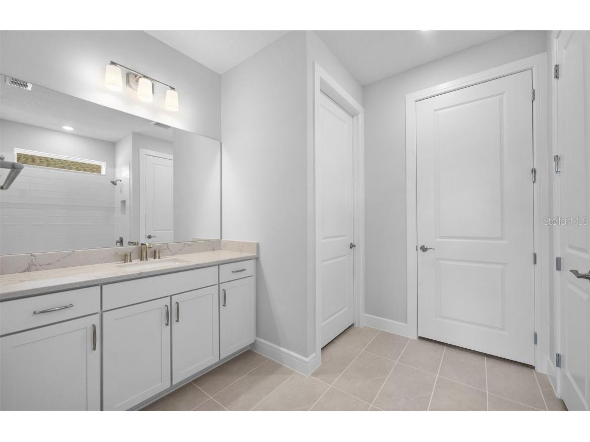 5461 SW 87th Terrace Ocala FL 34481 TB8404733 image13