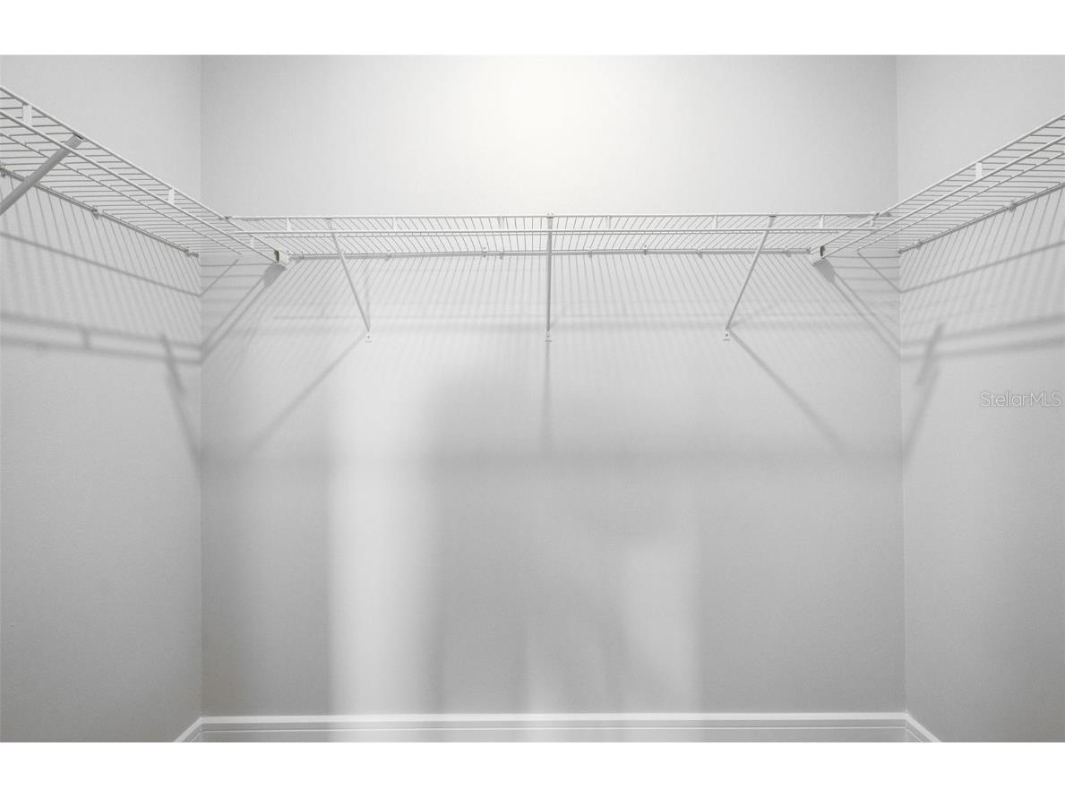 5461 SW 87th Terrace Ocala FL 34481 TB8404733 image14