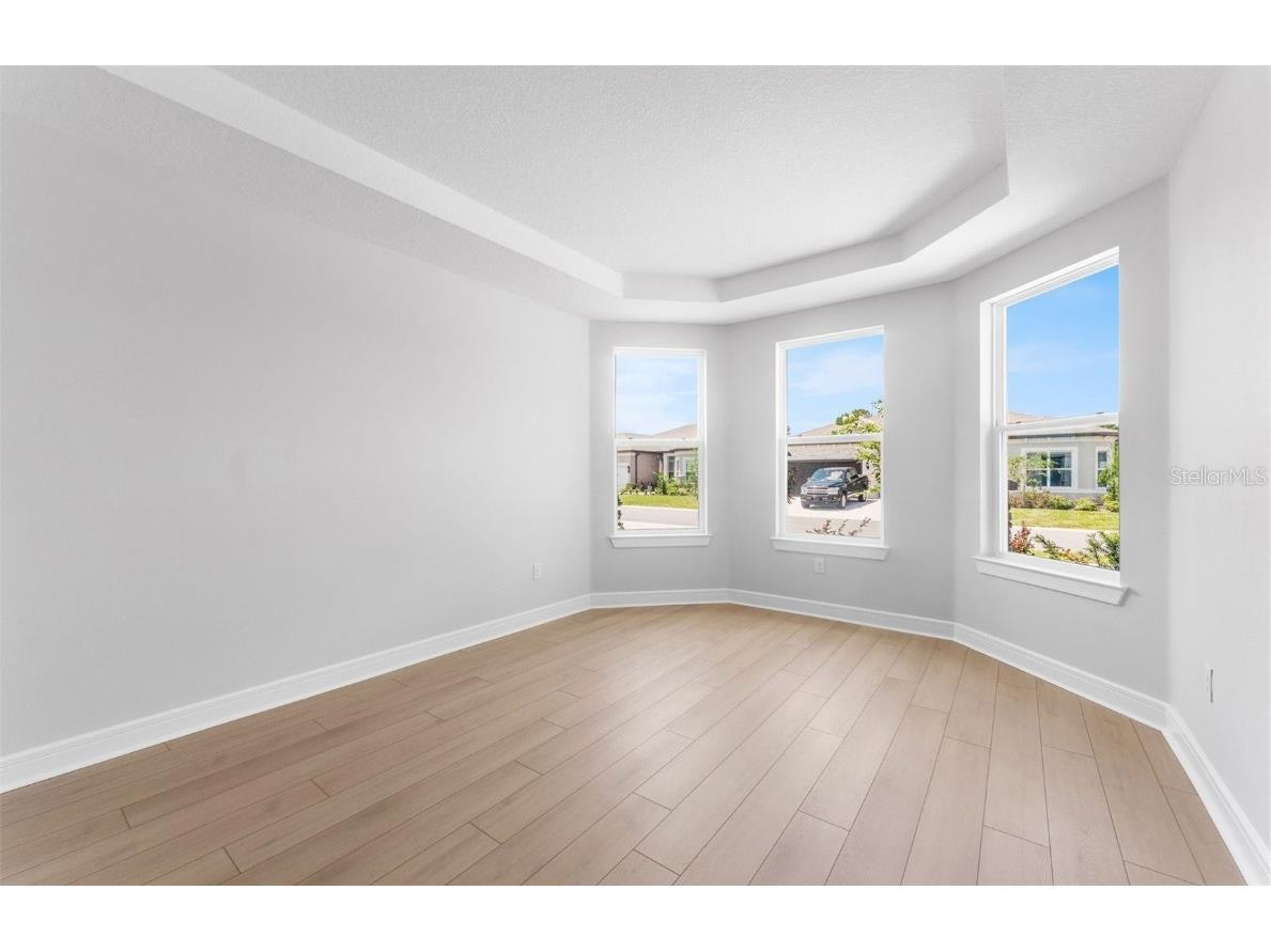 5461 SW 87th Terrace Ocala FL 34481 TB8404733 image15