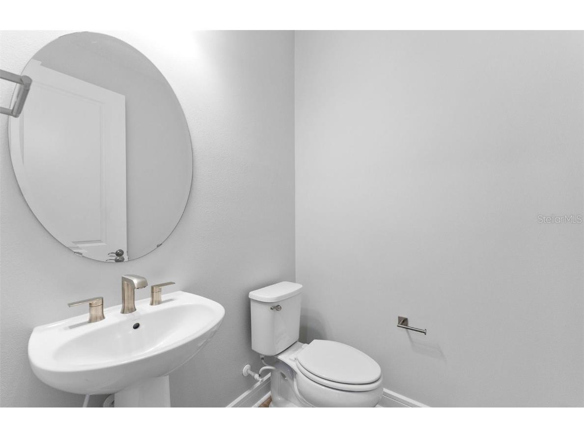 5461 SW 87th Terrace Ocala FL 34481 TB8404733 image16