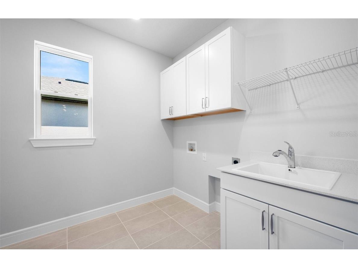 5461 SW 87th Terrace Ocala FL 34481 TB8404733 image17