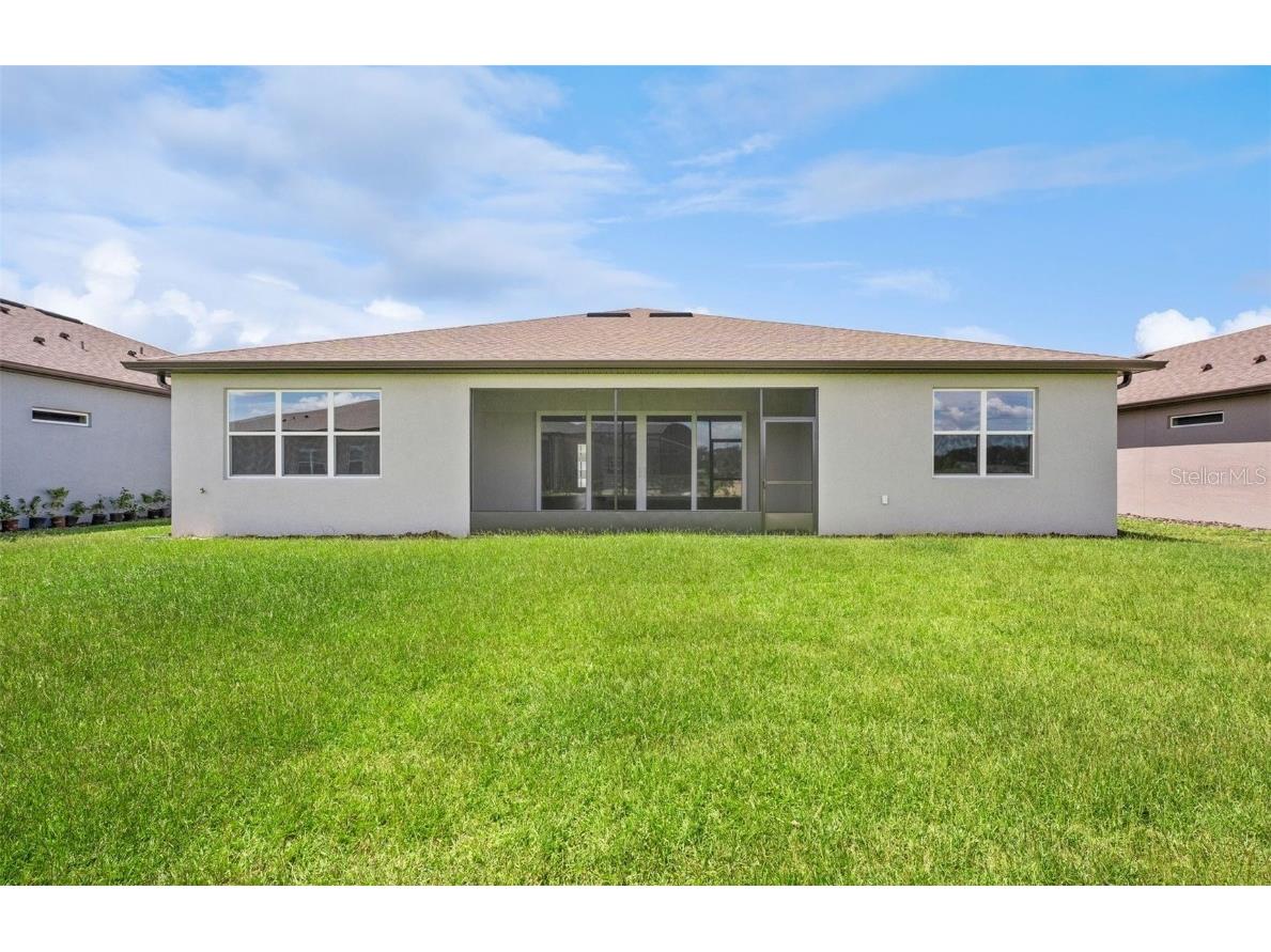 5461 SW 87th Terrace Ocala FL 34481 TB8404733 image18